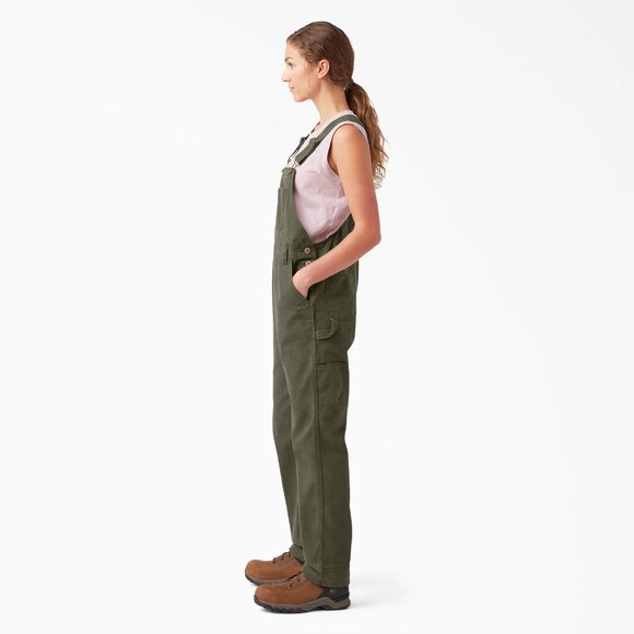 Dickies Overalls - Picture 3 of 6